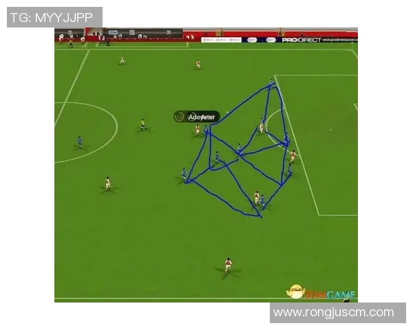 深圳排球队边路渗透战术解析与实战应用探讨